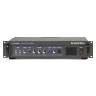 HARTKE LH1000